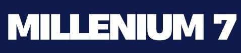 Millenium 7