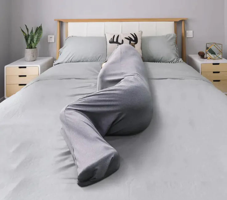 Sleep Pod : Couverture portable unisex